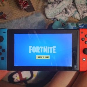 Meet your Posher, Maddie